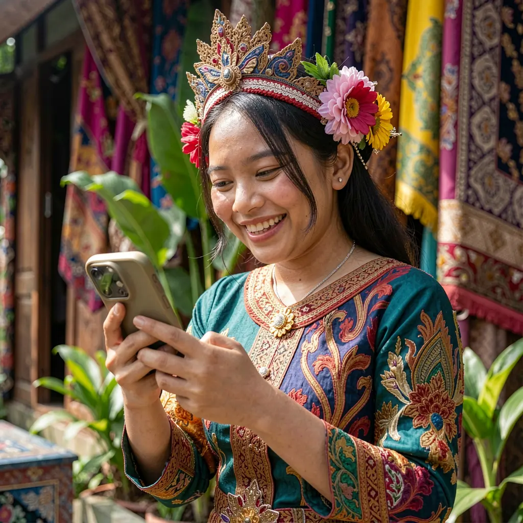 Aplikasi FW 888 – Pengalaman permainan seluler yang mulus dan menyenangkan untuk pemain Indonesia